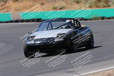 media/May-31-2025-CalClub SCCA (Sat) [[2c1a04e1ee]]/Qualifying/Group 1/Turn 4/